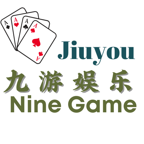 jiuyou九游娱乐