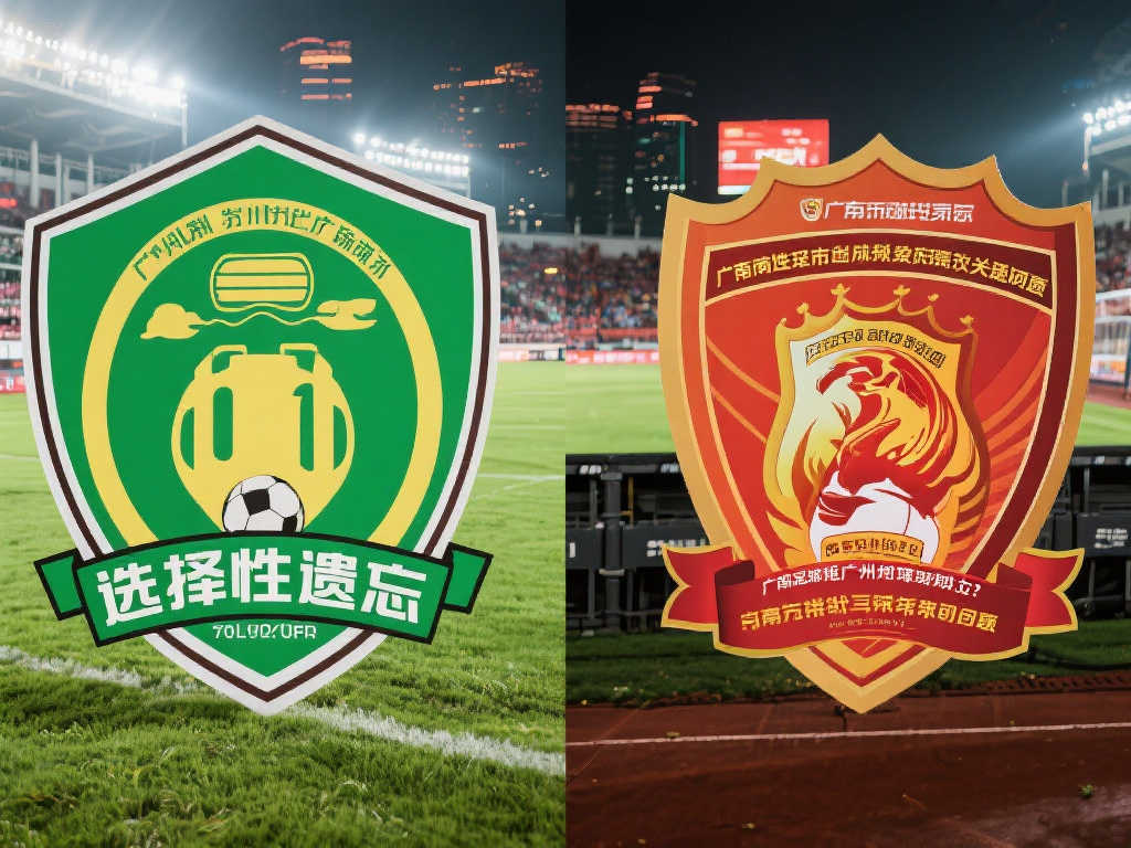 冯俊彦发声:广州缴纳调节费为何足协只字未提? 冯俊彦发声:广州缴纳调节费为何足协只字未提?